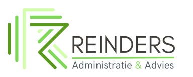 Reinders Administratie & Advies