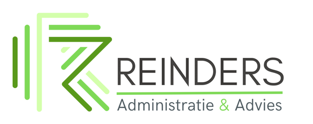 Reinders Administratie & Advies